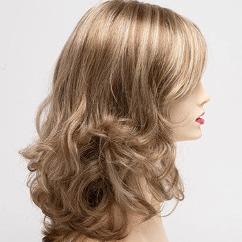 Accessories_Envy_Wigs Sonia