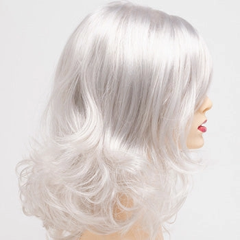 Accessories_Envy_Wigs Sonia