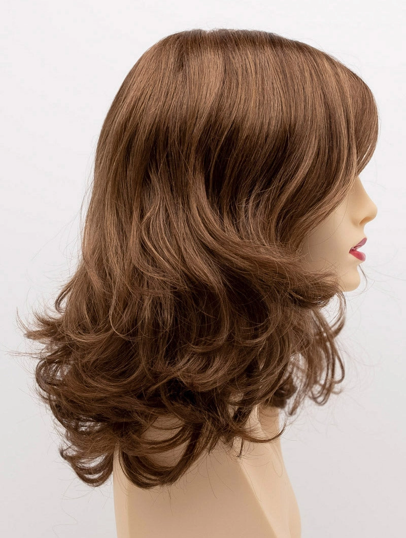 Accessories_Envy_Wigs Sonia