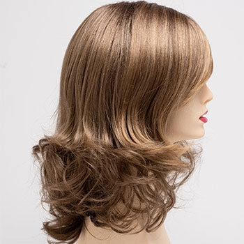 Accessories_Envy_Wigs Sonia