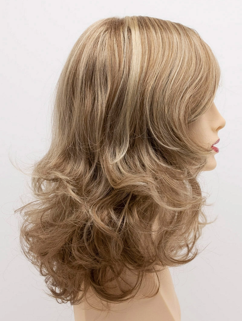 Accessories_Envy_Wigs Sonia