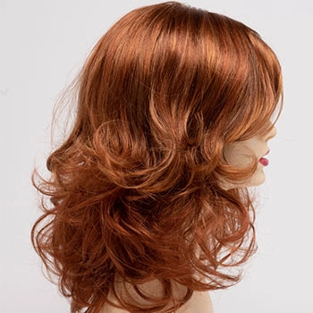 Accessories_Envy_Wigs Sonia