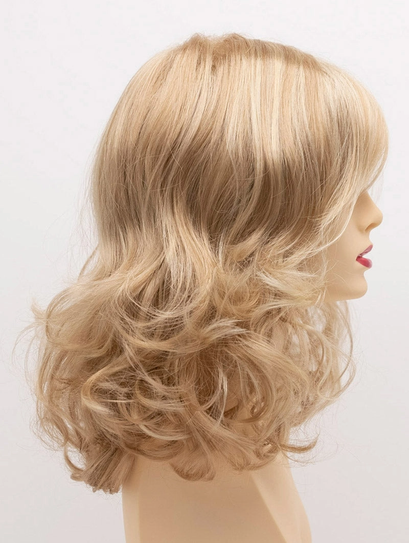 Accessories_Envy_Wigs Sonia