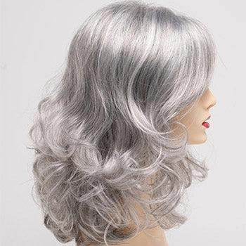 Accessories_Envy_Wigs Sonia