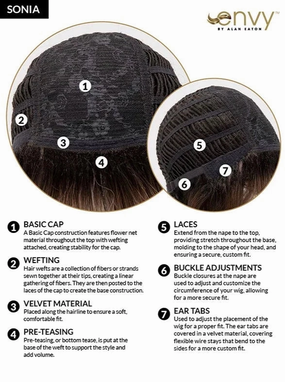 Accessories_Envy_Wigs Sonia