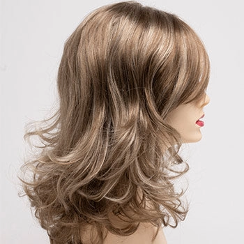 Accessories_Envy_Wigs Sonia