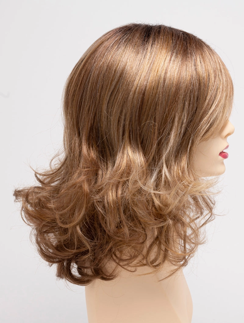 Accessories_Envy_Wigs Sonia