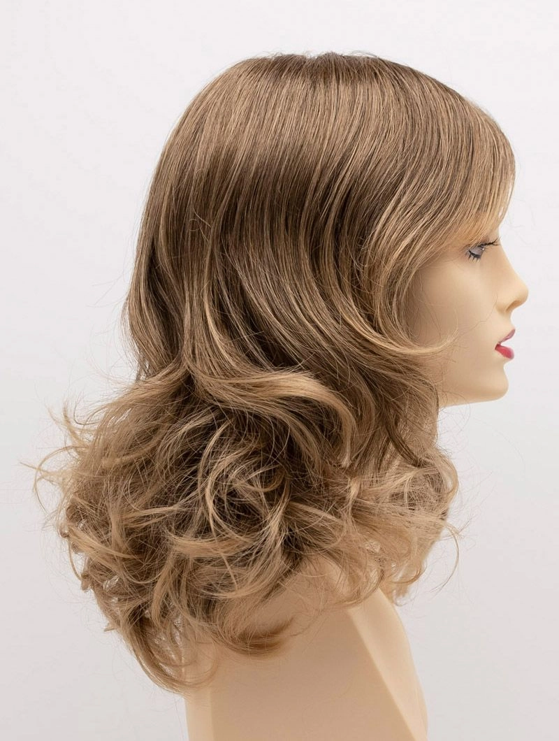 Accessories_Envy_Wigs Sonia Envy Wigs