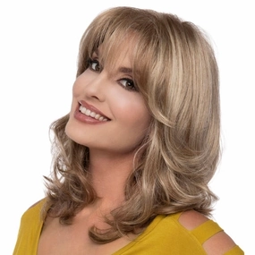 Accessories_Envy_Wigs Sonia Envy Wigs