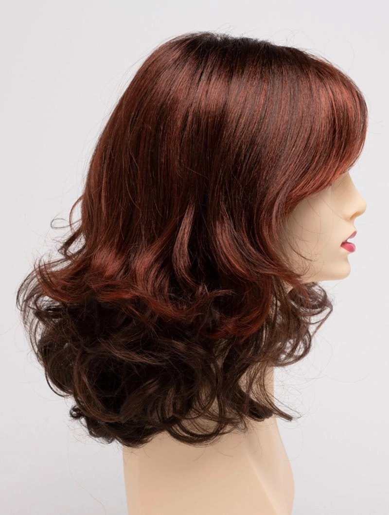 Accessories_Envy_Wigs Sonia Envy Wigs