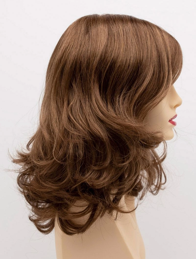 Accessories_Envy_Wigs Sonia Envy Wigs