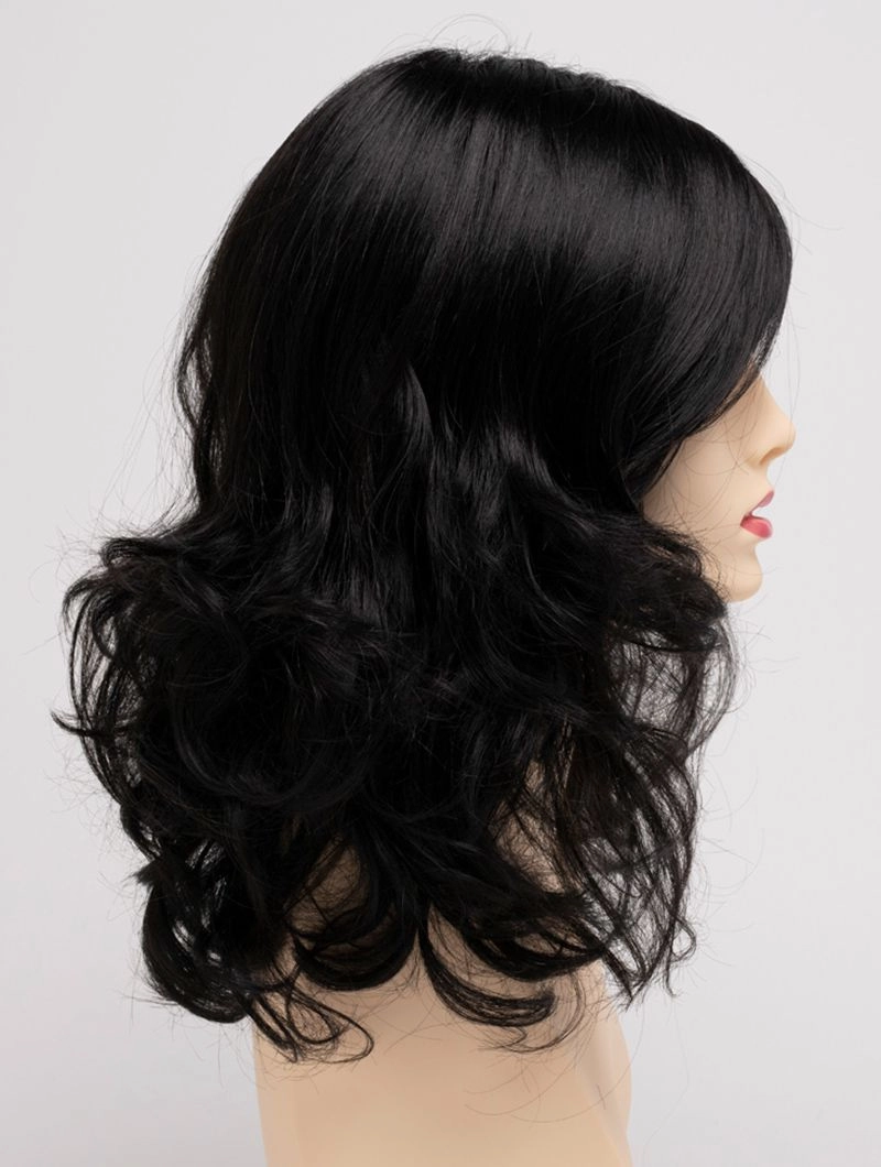 Accessories_Envy_Wigs Sonia Envy Wigs