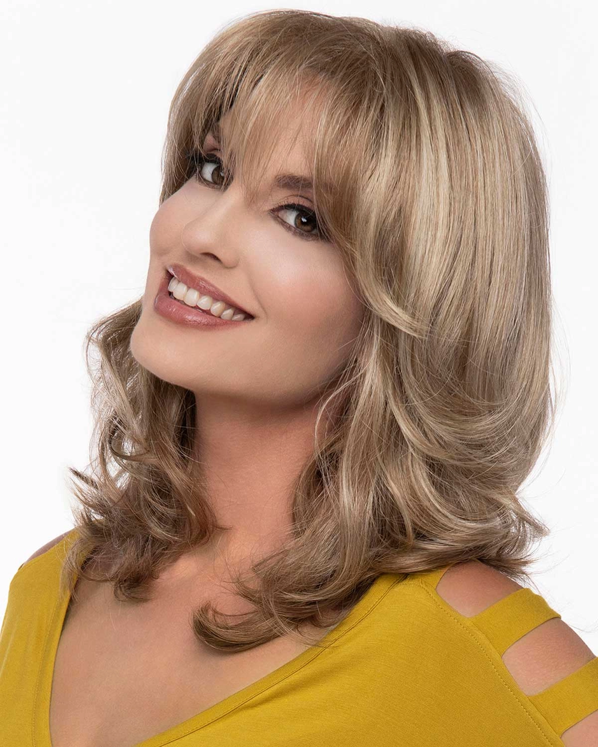 Accessories_Envy_Wigs Sonia (Exclusive) | Synthetic Wig by Envy