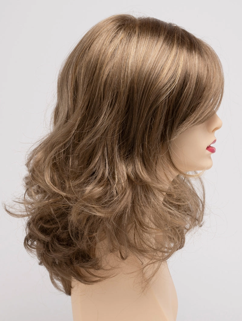 Accessories_Envy_Wigs Sonia