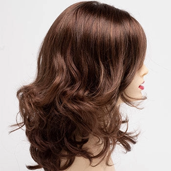 Accessories_Envy_Wigs Sonia