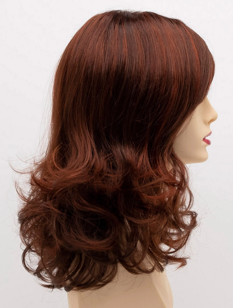 Accessories_Envy_Wigs Sonia