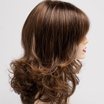 Accessories_Envy_Wigs Sonia