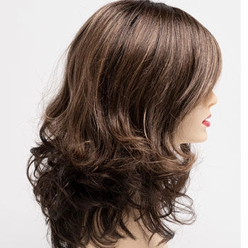Accessories_Envy_Wigs Sonia