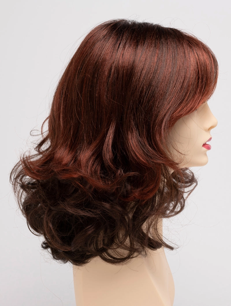 Accessories_Envy_Wigs Sonia