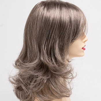 Accessories_Envy_Wigs Sonia