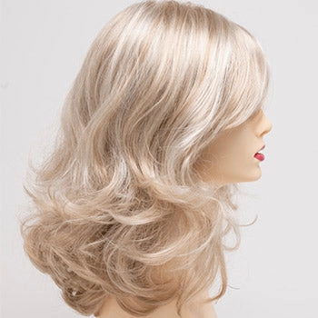 Accessories_Envy_Wigs Sonia