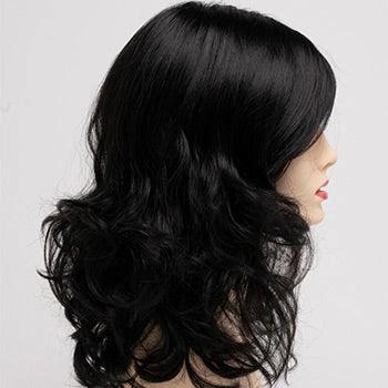 Accessories_Envy_Wigs Sonia