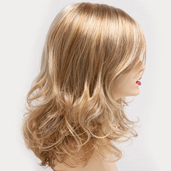 Accessories_Envy_Wigs Sonia