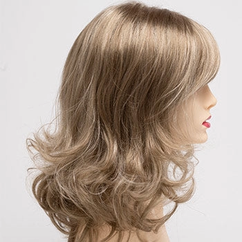 Accessories_Envy_Wigs Sonia