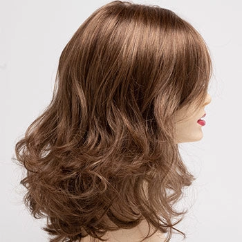Accessories_Envy_Wigs Sonia