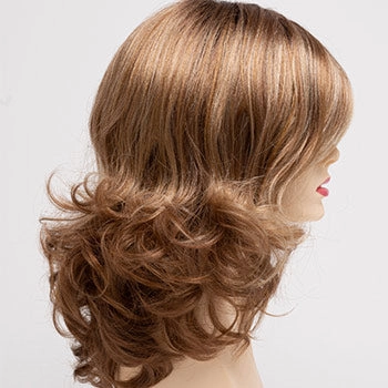 Accessories_Envy_Wigs Sonia