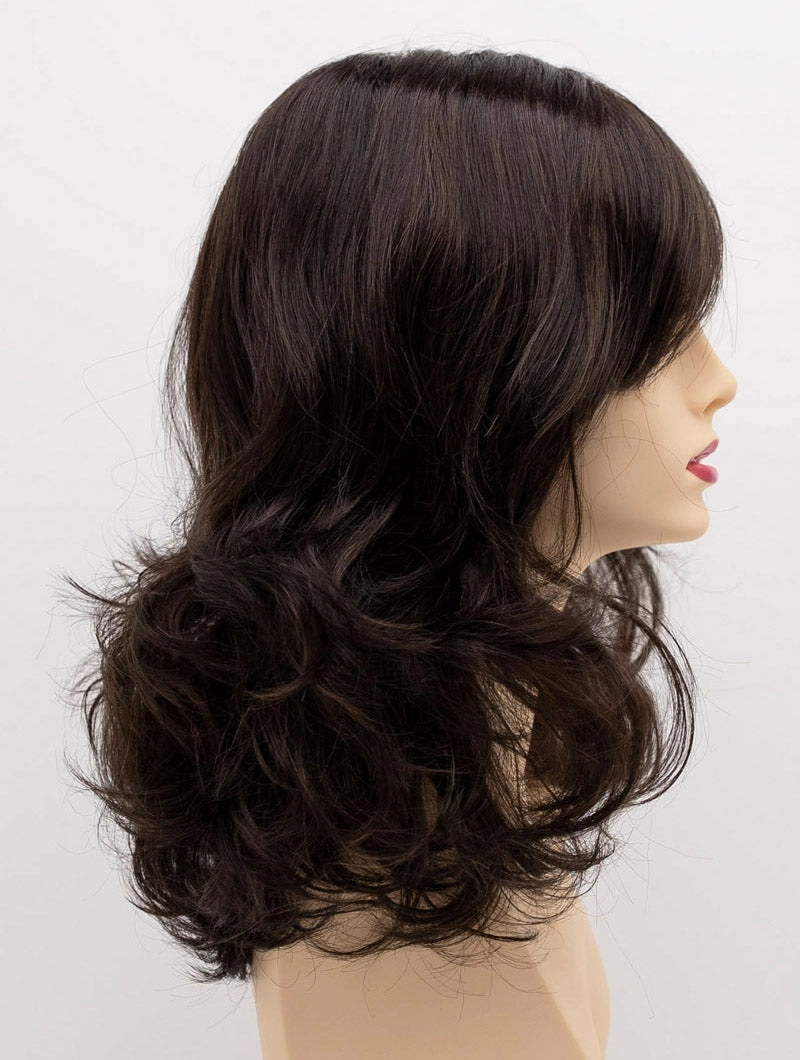 Accessories_Envy_Wigs Sonia