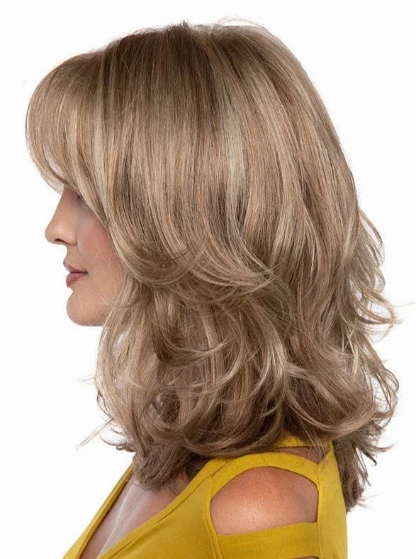 Accessories_Envy_Wigs Sonia