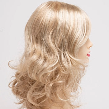 Accessories_Envy_Wigs Sonia