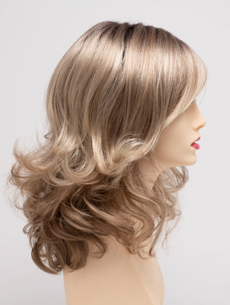 Accessories_Envy_Wigs Sonia
