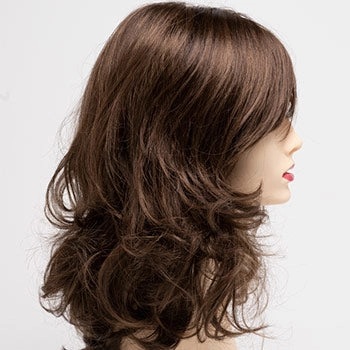 Accessories_Envy_Wigs Sonia