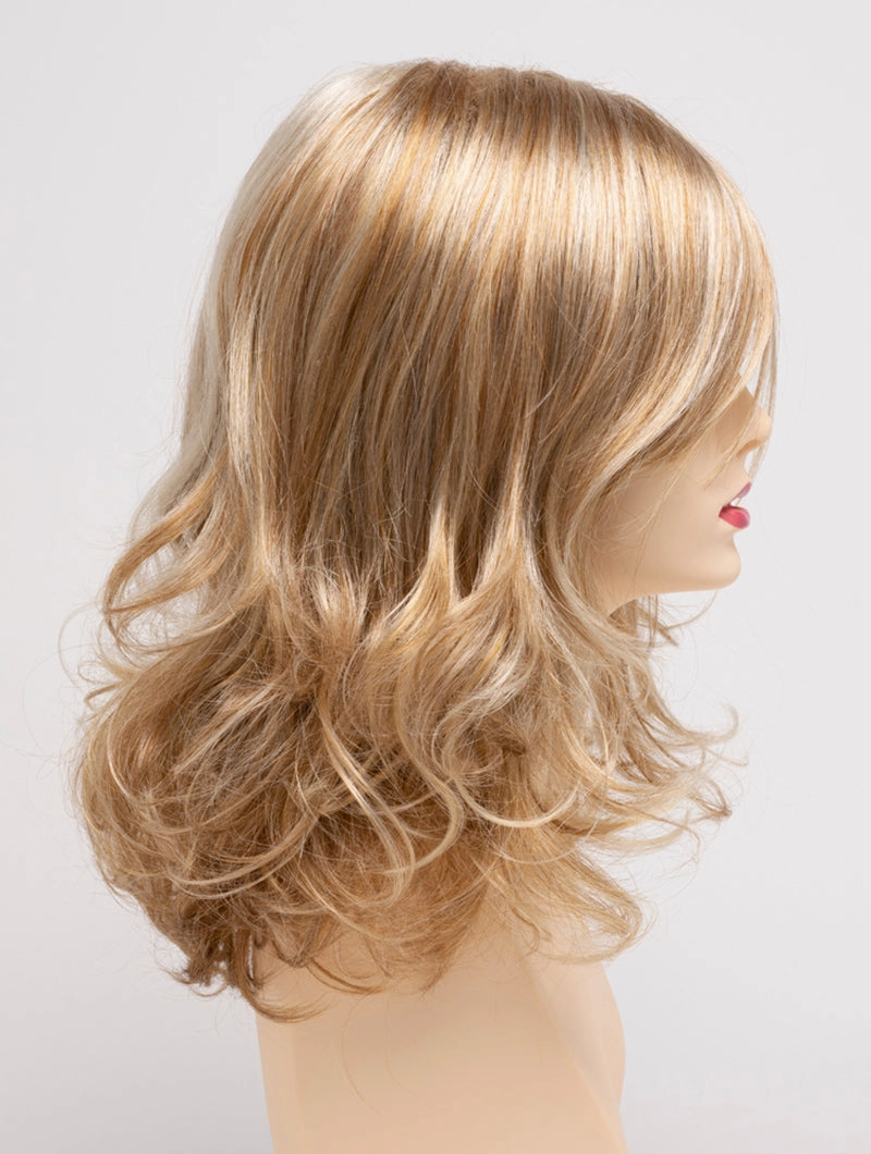 Accessories_Envy_Wigs Sonia