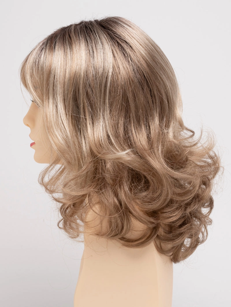Accessories_Envy_Wigs Sonia