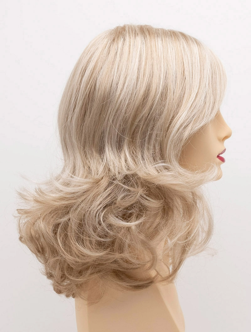 Accessories_Envy_Wigs Sonia