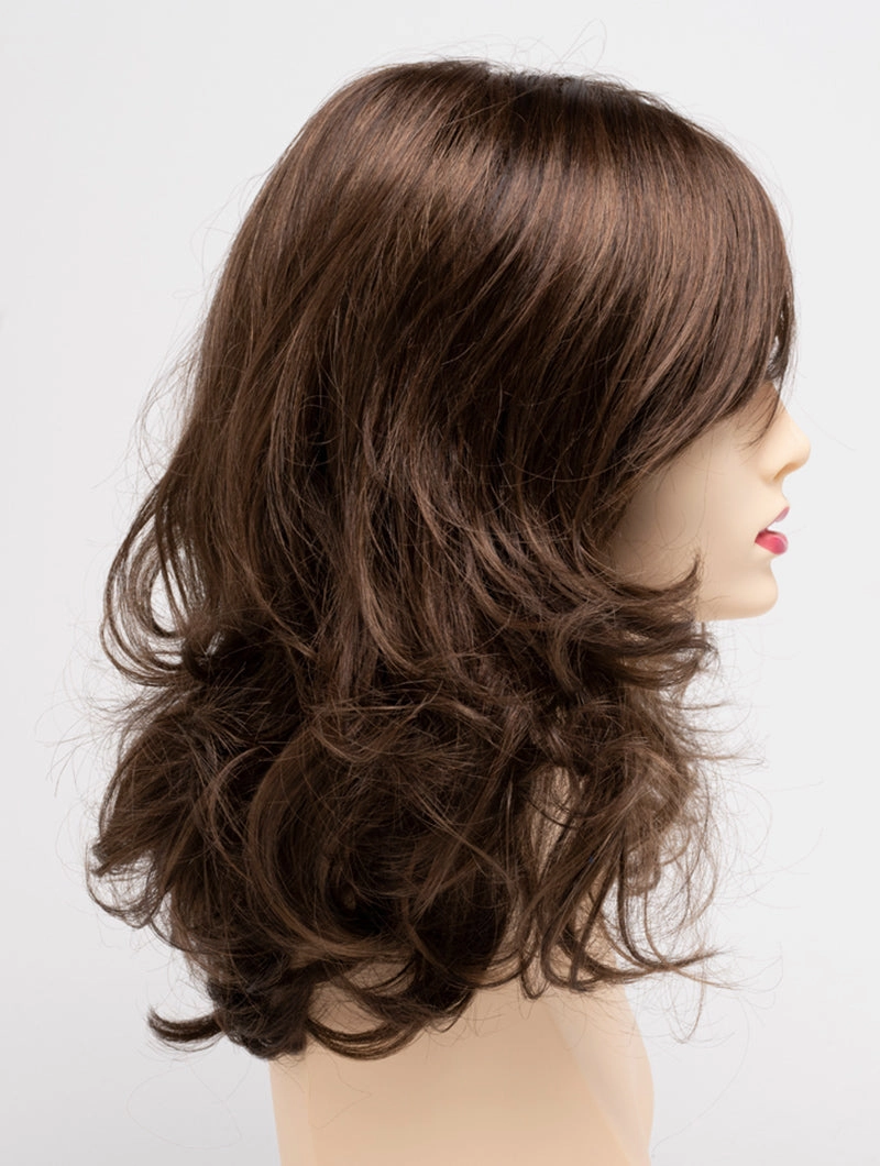 Accessories_Envy_Wigs Sonia