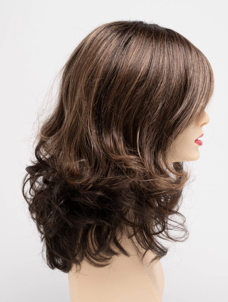 Accessories_Envy_Wigs Sonia