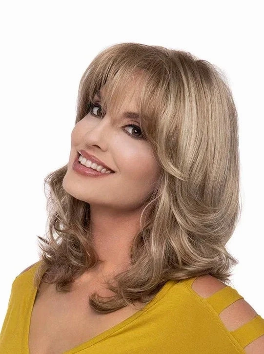 Accessories_Envy_Wigs Sonia