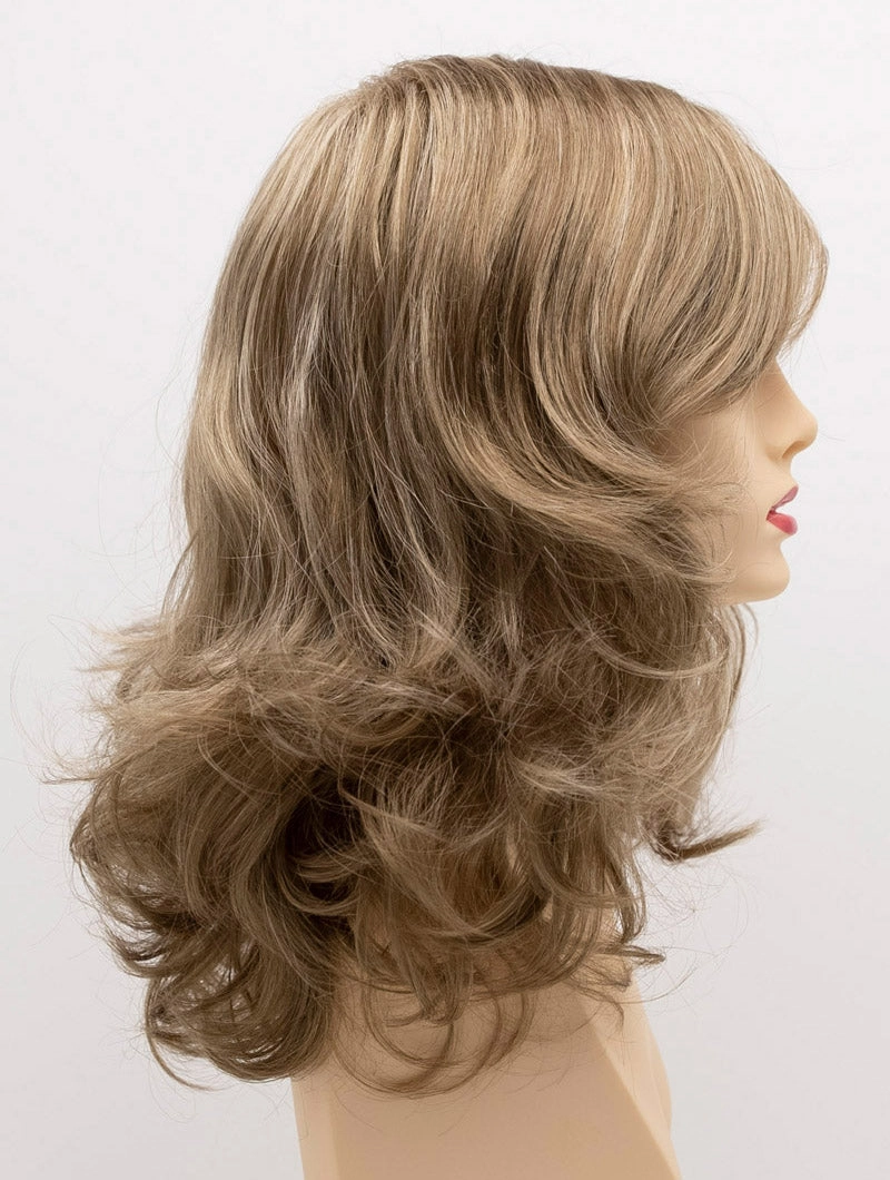 Accessories_Envy_Wigs Sonia
