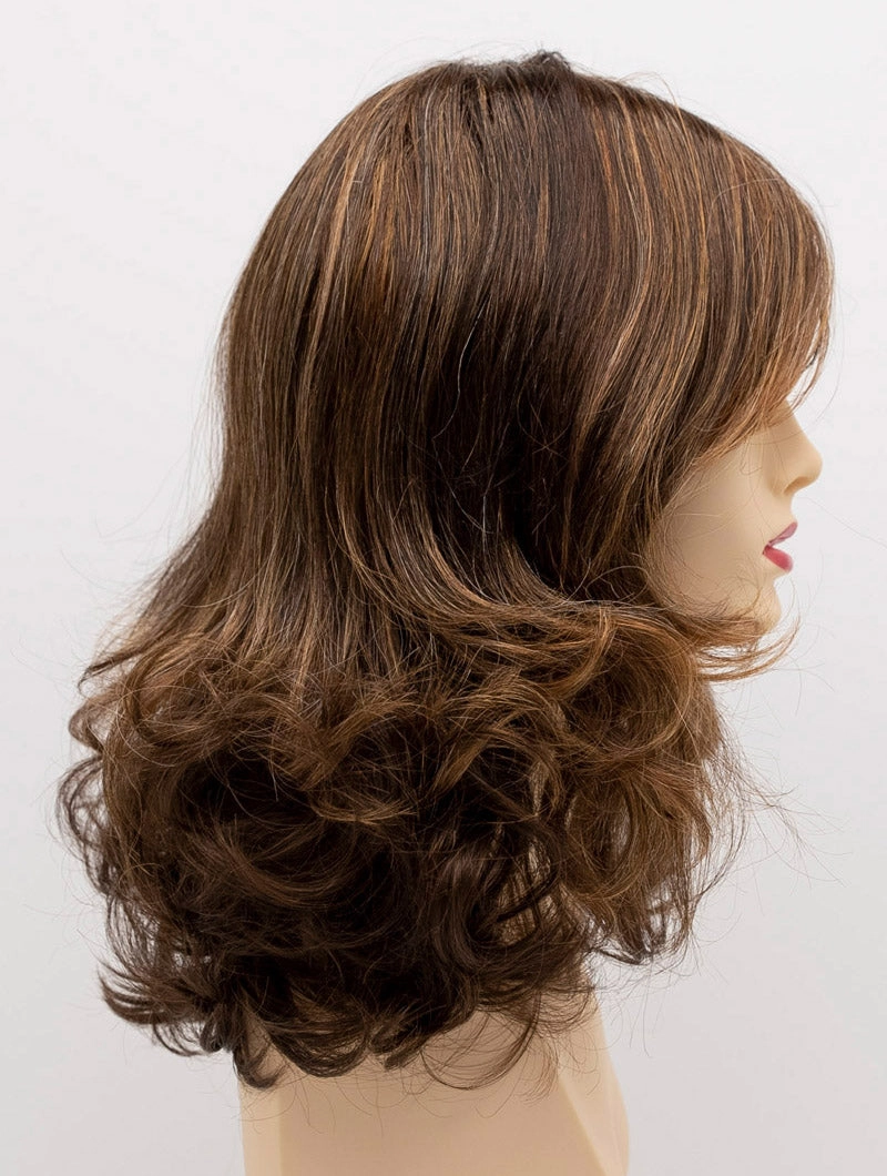 Accessories_Envy_Wigs Sonia