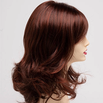 Accessories_Envy_Wigs Sonia