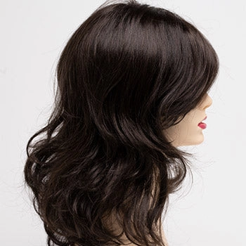 Accessories_Envy_Wigs Sonia