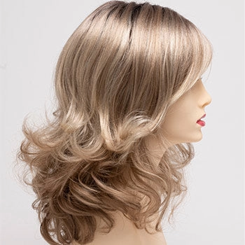 Accessories_Envy_Wigs Sonia