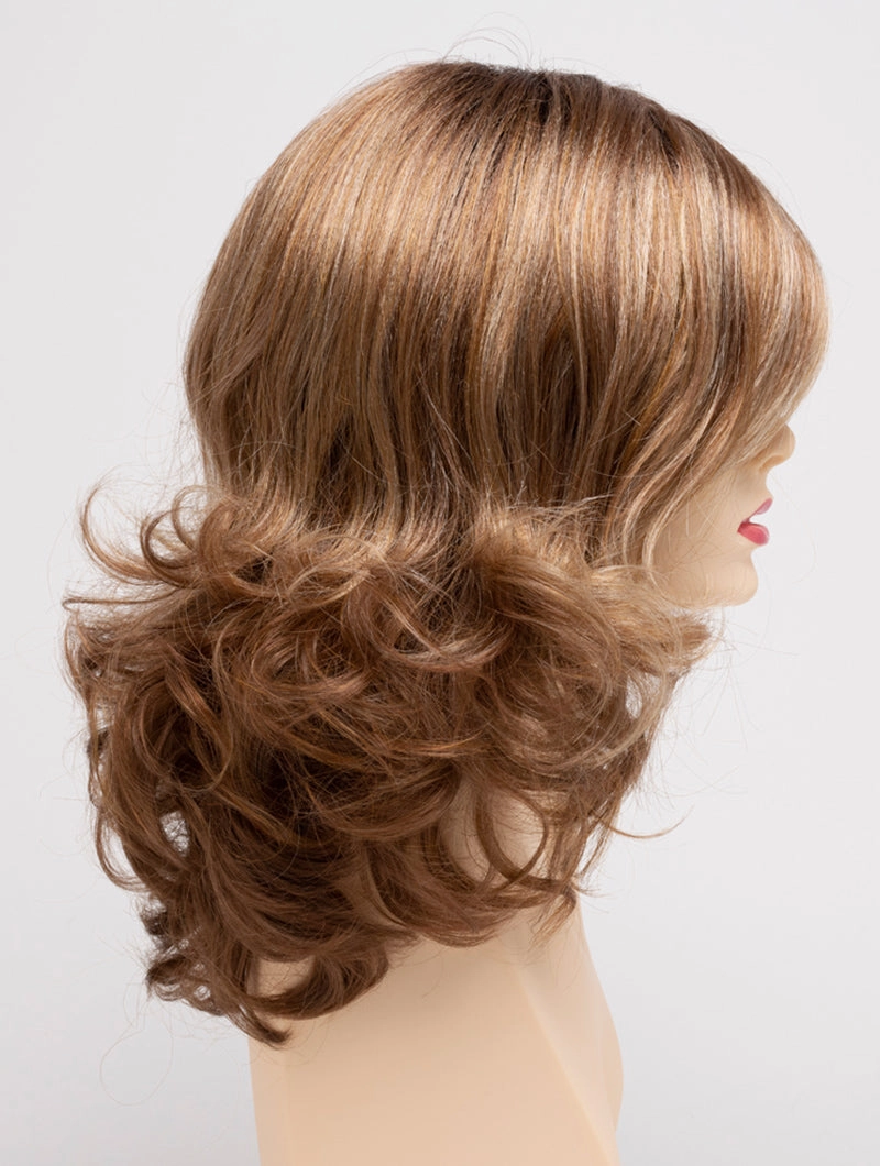 Accessories_Envy_Wigs Sonia