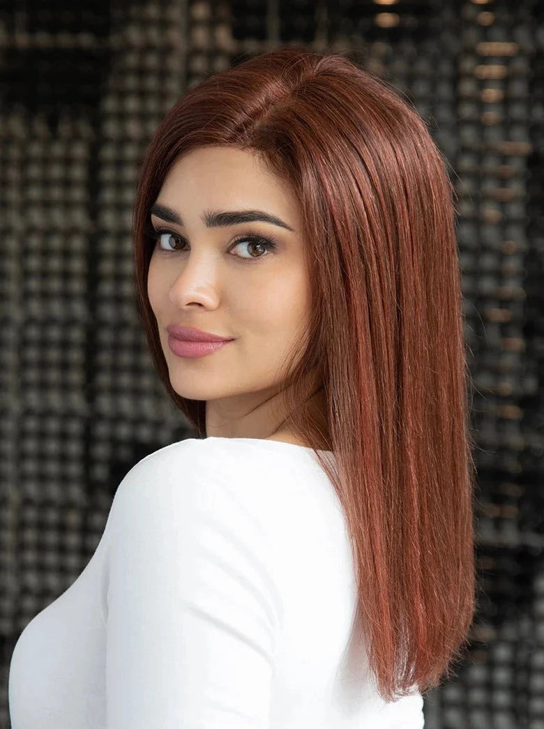 Accessories_Envy_Wigs Sophia