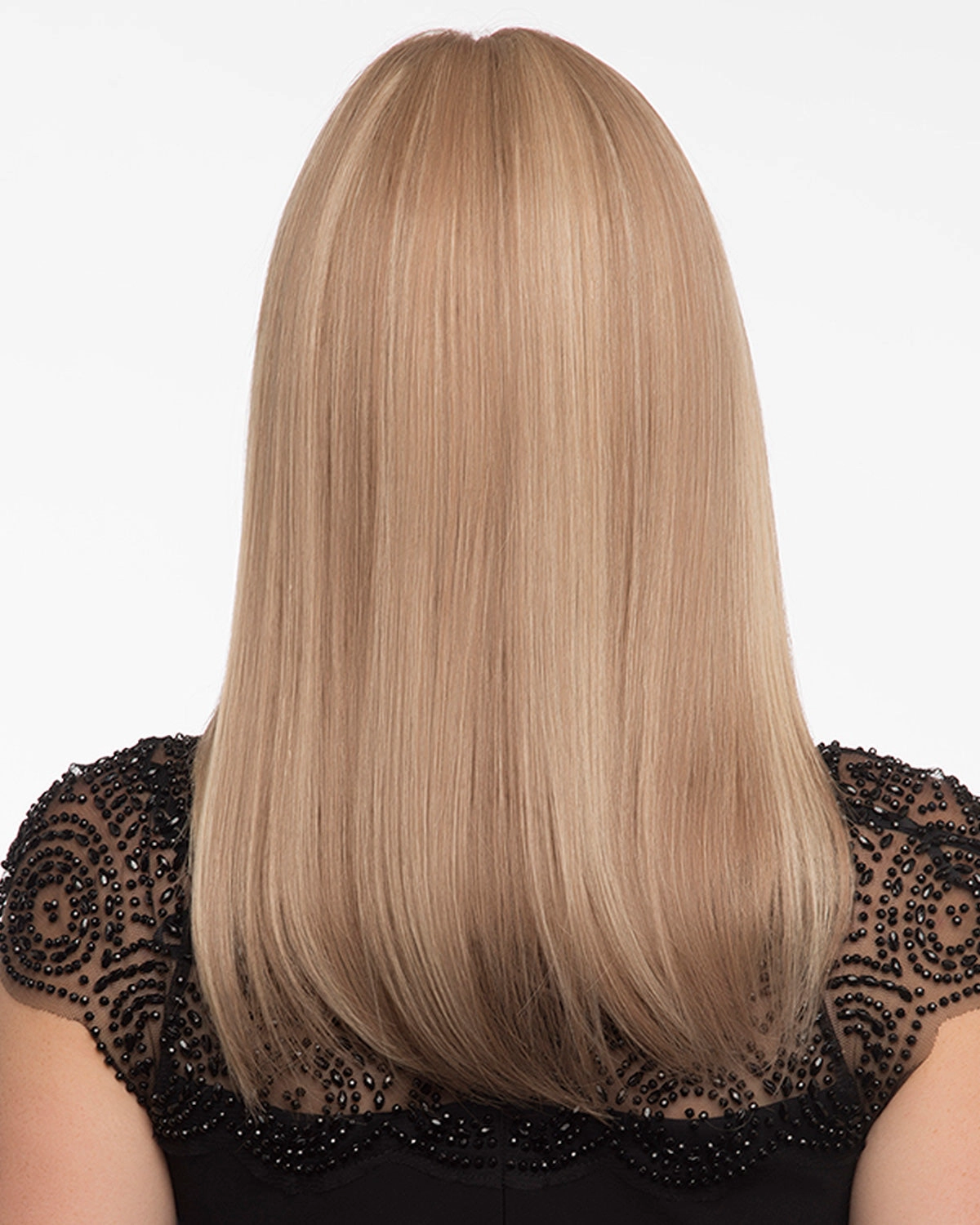 Accessories_Envy_Wigs Sophia | Lace Front & Monofilament Human Hair Wig by Envy