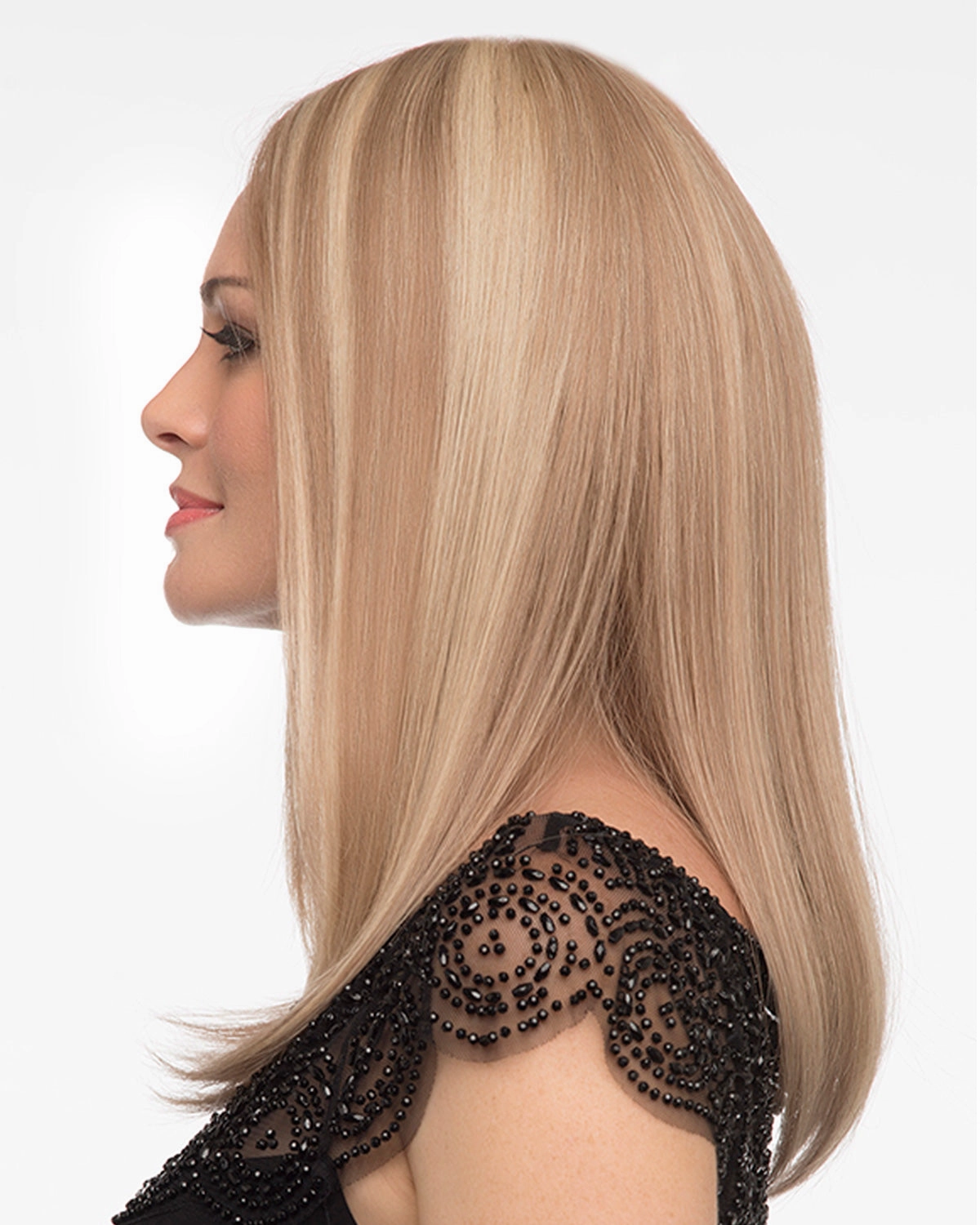 Accessories_Envy_Wigs Sophia | Lace Front & Monofilament Human Hair Wig by Envy